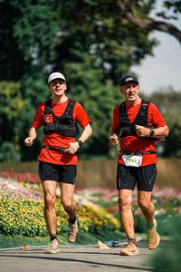 BIB: 
                            <button type="button" onclick="openModal(25998529)" class="btn btn-primary btn-sm float-right btn-popup" data-toggle="modal" data-target=".modal-high-quality">
                        <i class="fas fa-shopping-cart"></i> Add to Cart
                    </button>
                                            <button type="button" onclick="isThisMe(25998529, true)" class="btn btn-success btn-sm float-right btn-popup btn-isme hidden" data-toggle="tooltip" data-placement="bottom" title="นี่คือรูปของคุณใช่ไหม คลิกที่นี่เพื่อเอาเข้าอัลบั้ม">
                        <i class="fas fa-plus"></i> Add to album
                    </button>
                    <button type="button" onclick="isThisMe(25998529, false)" class="btn btn-warning btn-sm float-right btn-popup btn-isnotme hidden">
                        <i class="fas fa-ban"></i> Remove from album
                    </button>